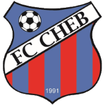 ФК Чеб