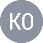 Том Коппелле