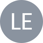 Зига Лепин
