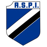 ASPI Яссы