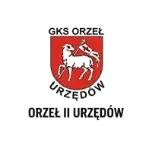 Орзел II Уржедов