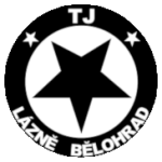 ТЙ Лазне Белоград