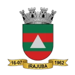 Иражуба