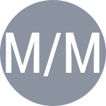 Макстед Л / Мандей Дж