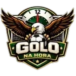 Голо На Хора U17