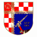 Доньи Оджак - Купрес