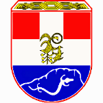 Дужича - Равно