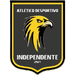 АД Индепендьенте U20