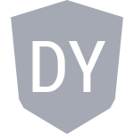DYNASTY