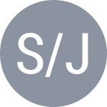 Доминко S / Планиншек F J