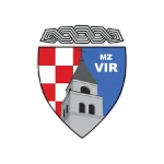 МЗ Вир