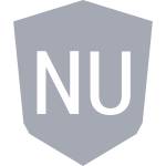 Нефтчи U12