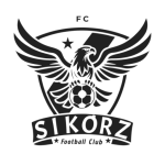 ФК Сикорж