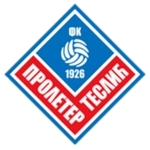 ФК Пролетер Теслич U19