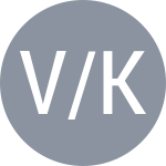 Крокер V / Махендран K