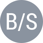 Дель Саль B / Фумаччели S