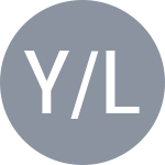 Эззат Я / Петретич Л