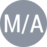 Лазич M / Лайтгеб A
