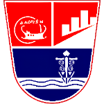 Видово Поље - Столяц