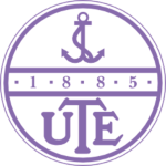 УТЕ