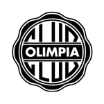 Олимпия (Кангусу)