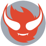 Villainous