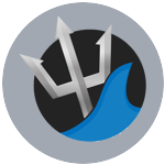 Trident Esports