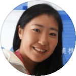 Hanatani N./Kitahara Y.