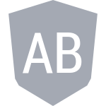 Абшвей