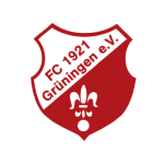 FC Грюнинген