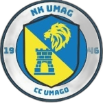 NK Умаг-CC Умаго U19