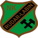 NK Рудар Лабин U19