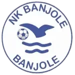 Банйоле U19