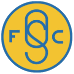 FC Орпунд Зафнерн