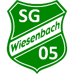 SG 05 Визенбах