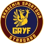 Грыф Старгард