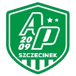 АП Щецинек