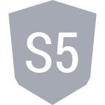Скуадра 5