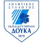 Дукас САК