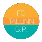 Таллинна ФК Бункер Партнер