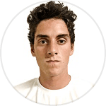 Corwin F./Schachter N.