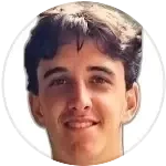 Kucukhuseyin C. C./Peiro Serrano A.