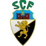 Фарензе U15