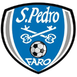 Сан-Педру FCF U15