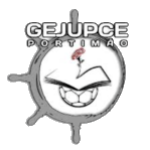 GEJUPCE Порту U15