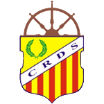 Crd Санталузиенсе U15