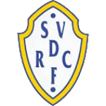 SVRDC Феррагуденсе U15