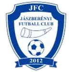 Ясбереньи FC U19