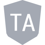 Таудени