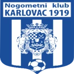 НК Карловац 1919 U15
